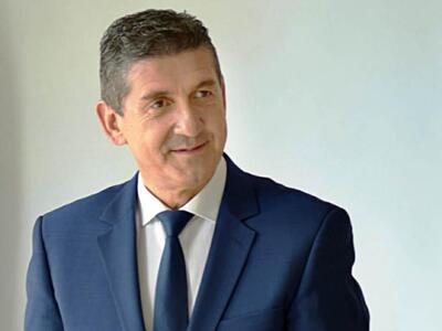 Την Κυριακή η κατάθεση της δήλωσης κατάρ...