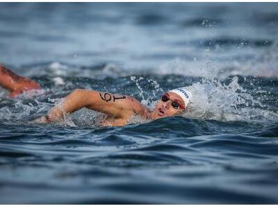 Πιο ελκυστικό και προσιτό από ποτέ το &q...