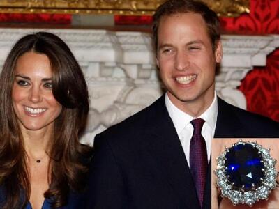 "Must" η εφαρμογή του iPad για...