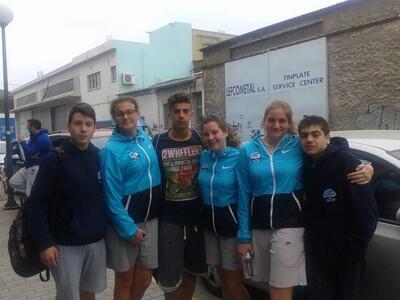  Η ΝΕΠ φινάλε με νίκη επί της Χίου