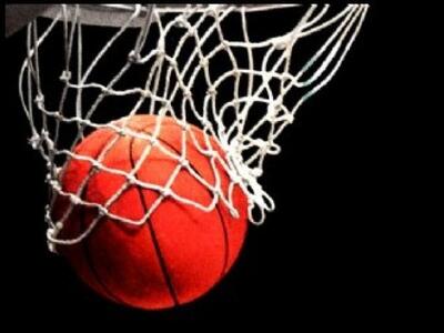 Νίκη για την Απολλωνιάδα στον αγώνα με τ...