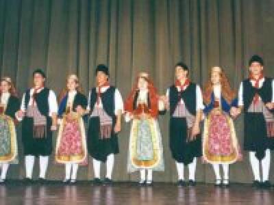 Στην Πόλη, το Φανάρι και τα Πριγκηπόννησ...