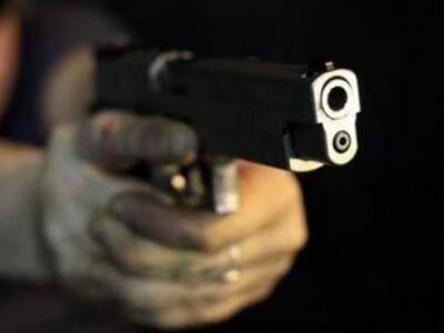 ΜΟΝΟ ΣΤΟ THEBEST.GR: Βγήκαν όπλα στο δάσ...