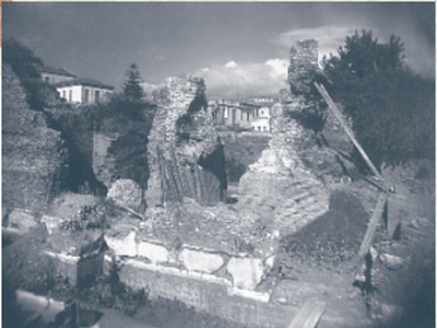 Μετά την αποκάλυψή του