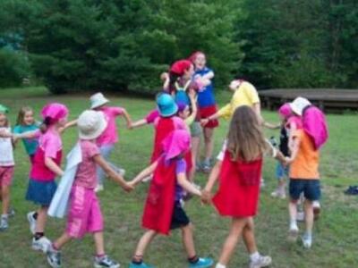 Τι σημαίνει άραγε το α μπε μπα μπλον, το...