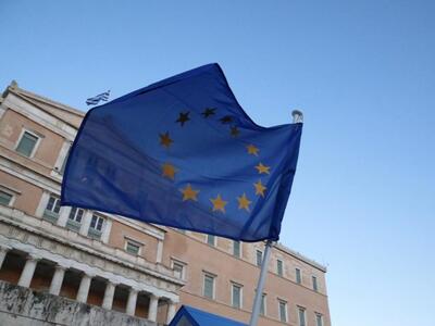 Πόσα και πού χρωστάει η Ελλάδα - Αποκαλυ...