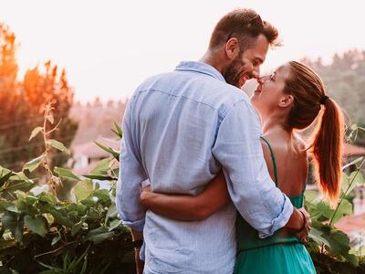 Τα ζώδια της εβδομάδας: Εβδομάδα έντασης...