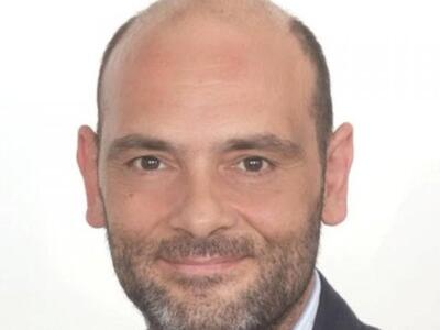 Ι. Φωτήλας - Πρώτη φορά… κλειστά και τα ...