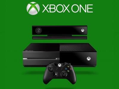 Χάκερ ετών .. 5 εντοπίζει κενό ασφαλείας στο Xbox