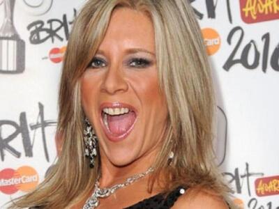 Kυκλοφοριακό χάος στη Θεσσαλονίκη από τη...