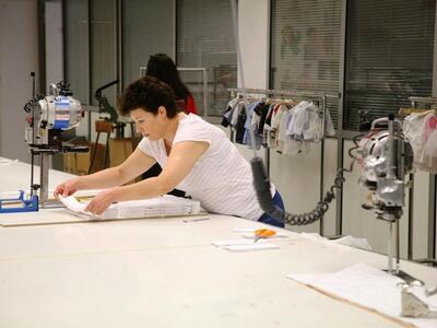 Ποιοι ασφαλισμένοι του ΟΑΕΕ δικαιούνται ...