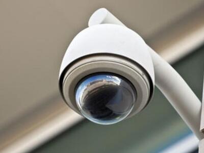 Ναύπακτος: Συνελήφθη επειδή είχε κάμερα ...