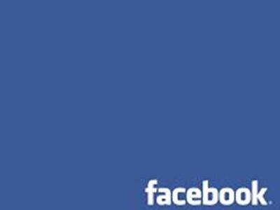 Είσαι κάτω των 16 και έχεις λογαριασμό σ...