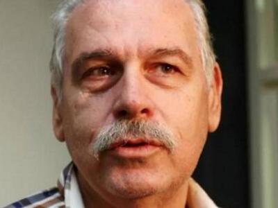 Νέα μέρα στον Απόλλωνα Πατρών- Πρωτιά Κώ...