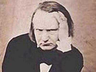 Τα σεμινάρια ποίησης στο χώρο του Πολύεδ...