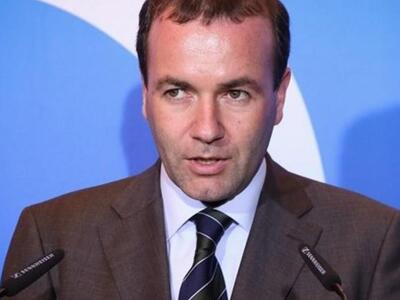 Ζήτημα εξόδου της Ελλάδας από τη Σένγκεν...