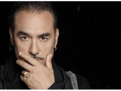 Ποιός αποκάλεσε τον Νότη Σφακιανάκη &quo...