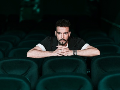 Παντελής Καστανίδης: Ποιος είναι ο Πατρι...