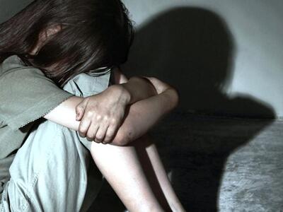 Ακράτα: 63χρονος αποπλάνησε 12χρονη 