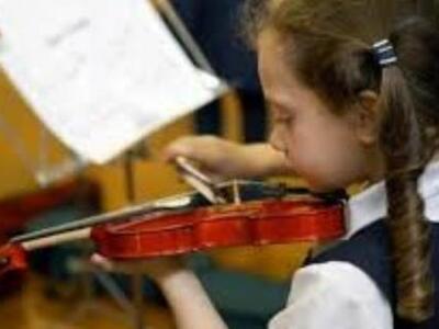 Πάτρα: Μουσική απο παιδιά για παιδιά: Η ...