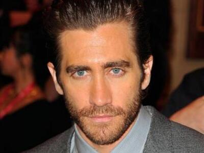 Τραυματίστηκε σε κινηματογραφικά γυρίσμα...