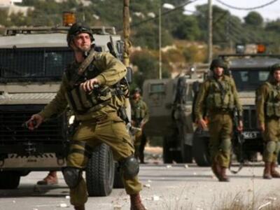 Επίθεση της Χεζμπολάχ σε ισραηλινό στρατ...