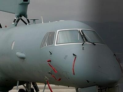 Συνελήφθη ο Θωμάς Λιακουνάκος για τα εξο...