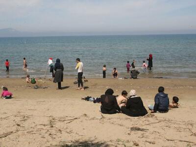Δυτική Ελλάδα: Εθελοντές δικηγόροι συναν...