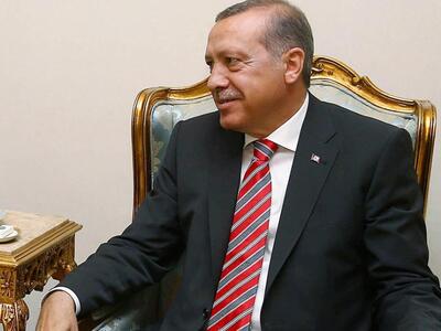 "Η Ευρώπη βρήκε τη χειρότερη στιγμή...