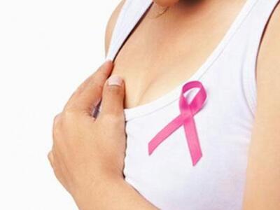 Πάτρα: Την Τετάρτη το Κοινωνικό Ιατρείο ...