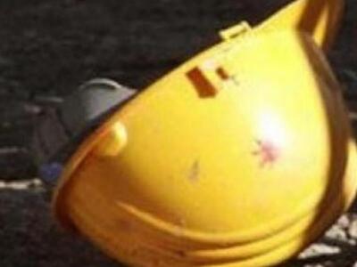 Κρήτη: Σε σοβαρή κατάσταση ο 49χρονος ερ...