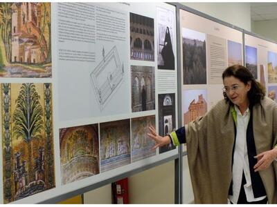 Πάτρα: «ΕΝΔΟΡΑΜΑ ’15: Ενδοκρινολογία, Δι...