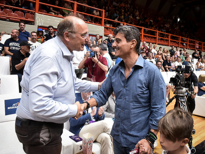 φωτ. αρχείου / Eurokinissi