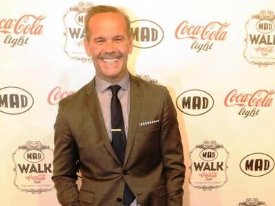 Αυτή είναι η πρώτη φωτογραφία που ανέβασ...