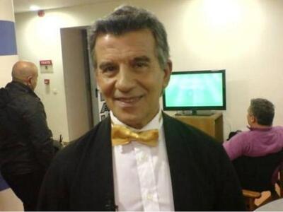 Η παντρεμένη πατρινιά που άλλαξε ερωτική...