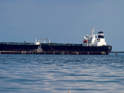 Ξεκινά η συνεργασία Chevron – Helleniq E...