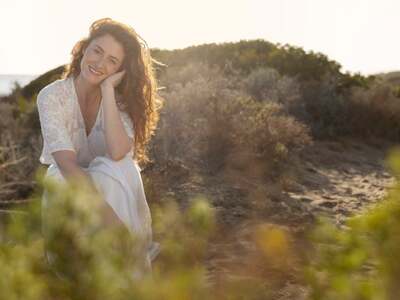 Φωτογραφία: Freepik