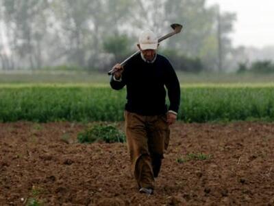 Εισοδηματική ενίσχυση σε οικογένειες  ορ...
