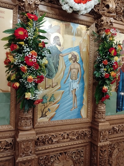 wileaunvip695fdc7cdeec4