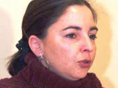 Αποκατάσταση και για την κόρη του Σημίτη