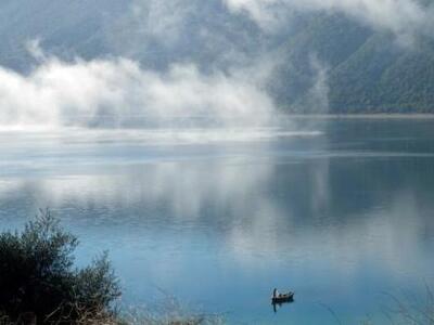 "Να αποτραπεί η κατασκευή δικτύου μ...