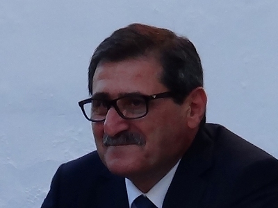 Πάτρα: Σε κατοίκους του Ρωμανού και της ...