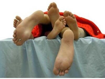 Σάλος στην Πρέβεζα από... τρίο που κατέλ...