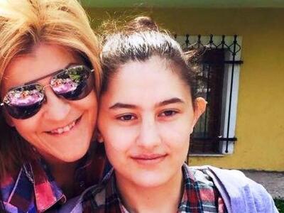 Εκατοντάδες τα μηνύματα συμπαράστασης στ...