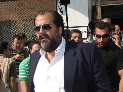 Οριστική παραίτηση Πατέρα - Υποψήφιος ο ...