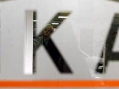 Σε εφαρμογή τα μέτρα αναγκαστικής είσπρα...