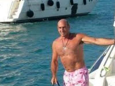 Προτείνουν τον Βουλγαράκη για... Δήμαρχο Αθήνας! 