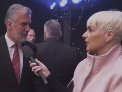 Κέρκυρα: «Υπάρχει δήμαρχος για το κανάλι...