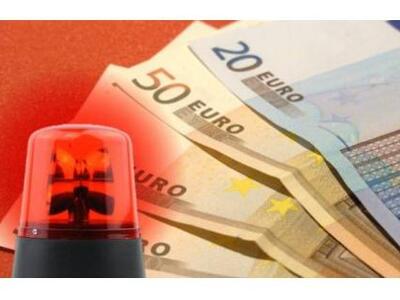 Σχέδιο - ανάσα για τα κόκκινα δάνεια