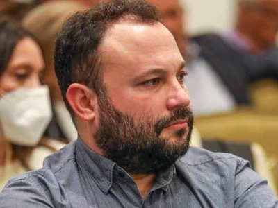 Νίκος Μοίραλης για κλείσιμο καταστημάτων...